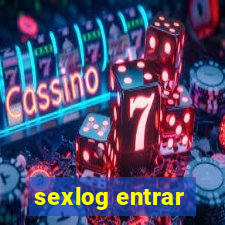 sexlog entrar